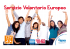 AEPER CSV e+ SVE 2016