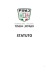 statuto