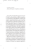 Documento PDF - OPAR L`Orientale Open Archive