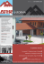 iNFORMA - ATER Belluno