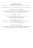 carta dei distillati