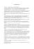 081113 Bibliographie - Clinique de Concertation