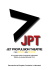 Qui - Jet Propulsion Theatre