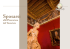 Sposarsi alla Pinacoteca del Tesoriere