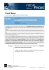 Fiscal News N. 325 Del 26.11.2013 La Cessione Dell