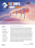 Biz Travel Novembre 2011