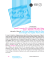 2x2, Brera_locandina - Studi umanistici Unimi - Home