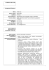 curriculum vitae - Ministero dell`Economia e delle Finanze