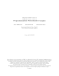 Dispense del corso / Lecture notes
