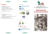 clicca qui - Leccoonline