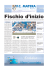 Fischio d`inizio - La Stamperia Liantonio