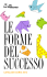 catalogo corsi 2016
