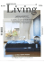 Design - Marazzi