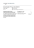 Sheraton Vistana Resort Villas, Lake Buena Vista/Orlando
