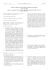 Direttiva 2004/18/CE del Parlamento Europeo e del Consiglio del 31