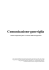guerriglia semiologica