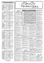 Scarica Documento