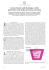 Scarica il pdf con la minireview completa