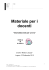 MiP_Docenti - MEDIA IN PIAZZA
