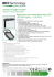 S_T_Testapalo SL serie CLP v1 pdf, 302.56 kB