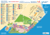 Mappa CAMPEGGIO Map of the CAMPING 30015