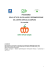 Il programma operativo 2013-2014