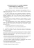 Curriculum del Prof. Avv. CLAUDIO VARRONE - W-Lea