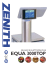 EQUA 3000TOP
