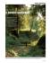 il bosco giardino - il bosco della ragnaia