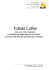 - Grand Hotel Toblach