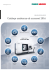 Catalogo assistenza ed accessori 2016