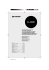 EL-2902E Operation-Manual IT