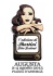 concorso INTERNAZIONALE