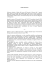 curriculum - Dipartimento di Giurisprudenza
