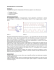 INTRODUZIONE AI CONTATORI Introduzione I