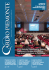XXIV Giornate Cardiologiche Torinesi Advances in Cardiac