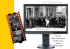 monografia_associazionismo - Associazione Romagnola