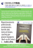 Scarica la brochure di presentazione dell`iniziativa Developing