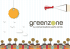 portfolio - greenzone