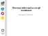 Giornata informativa 2014