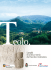 Teolo