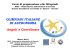 Angoli_Coordinate - ISTITUTO COMPRENSIVO `Savini