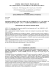 UNIONE DEI COMUNI PRATIARCATI