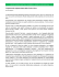 Continua a leggere…