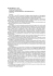 Scarica in formato PDF - Consiglio regionale delle Marche