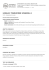 Apri in formato Pdf
