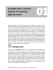 Design Center, Content Explorer e Tavolozze degli strumenti