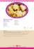 RICETTE 2.indd