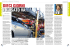 Fleet Magazine n°62 DIECI GIORNI E L`USATO VA