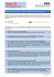 eCode 178